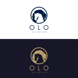 Logo-Design von Scamps Design für dieses Projekt | Design #21941607