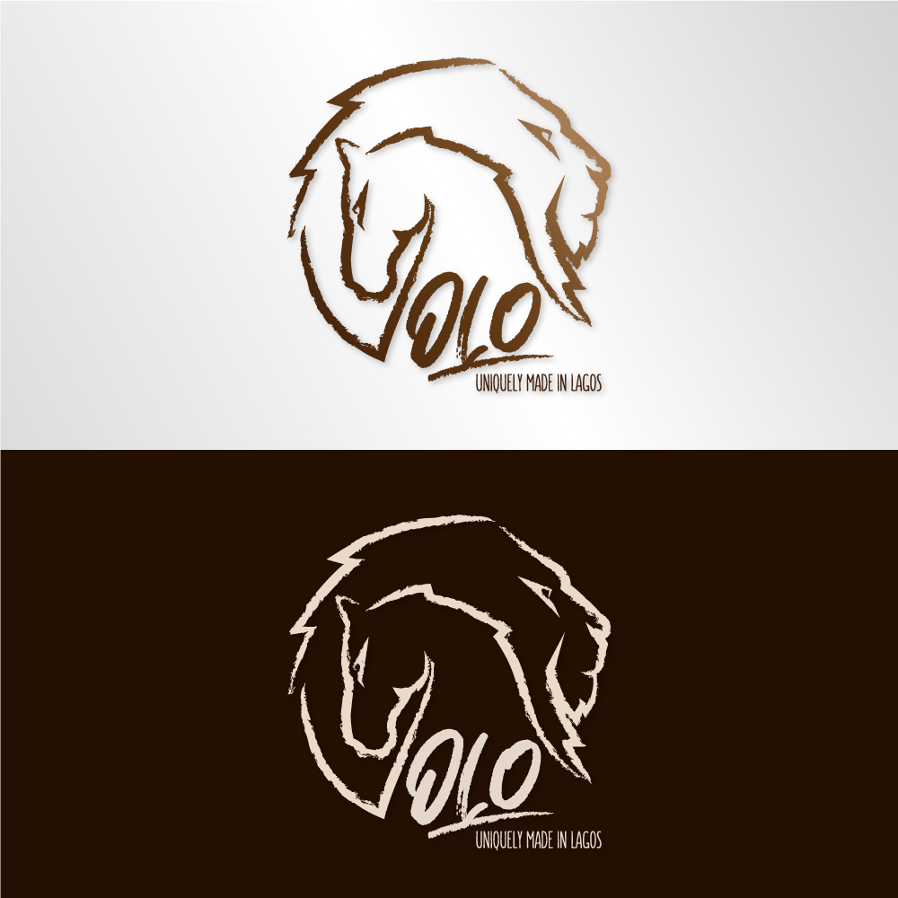 Logo Design by Sirens Call for this project | Design #21942717
