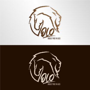 Logo Design by Sirens Call for this project | Design: #21942717