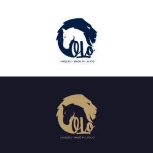 Logo Design by Sirens Call for this project | Design: #21942765