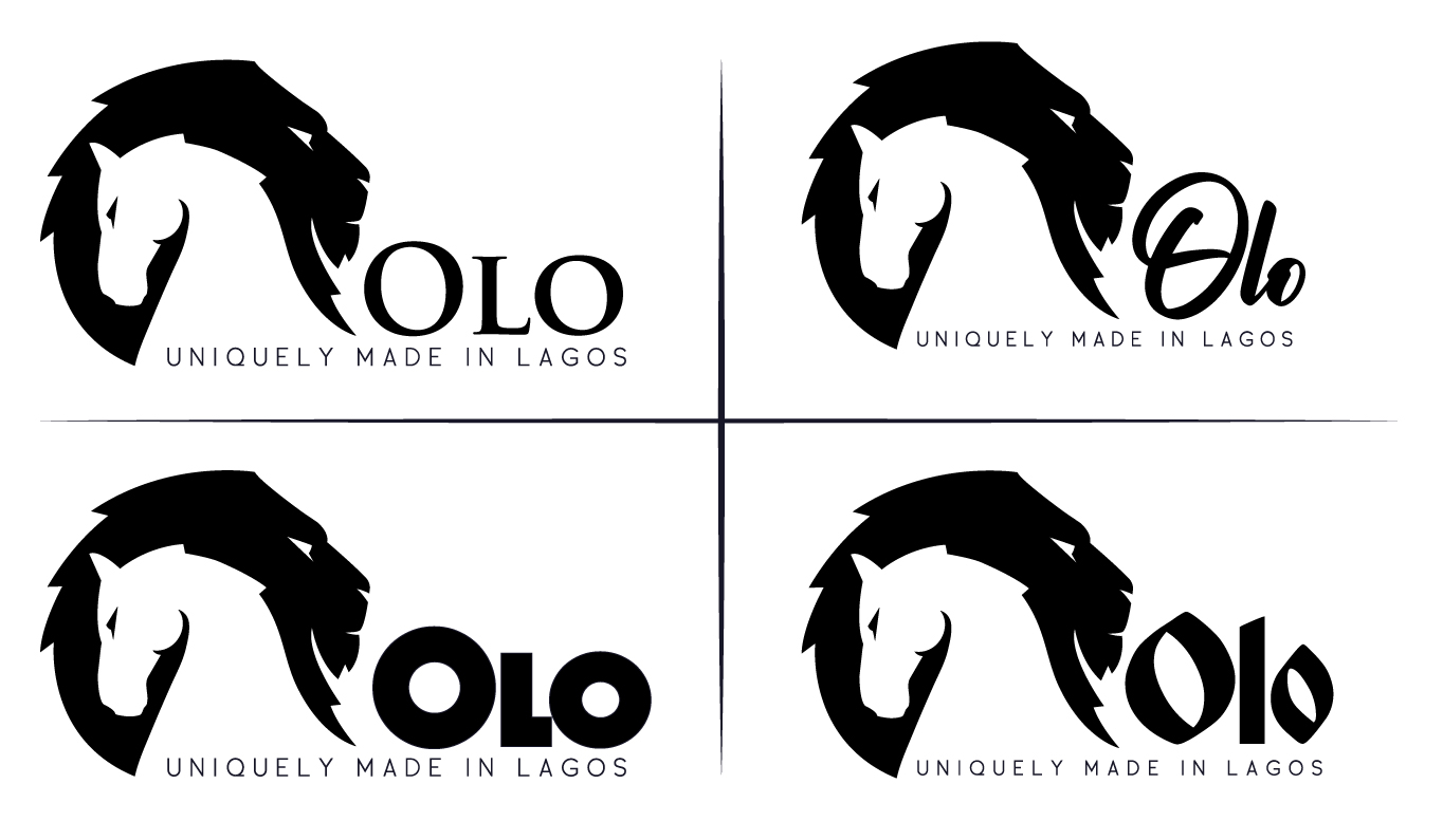 Logo Design by Sirens Call for this project | Design #21942833