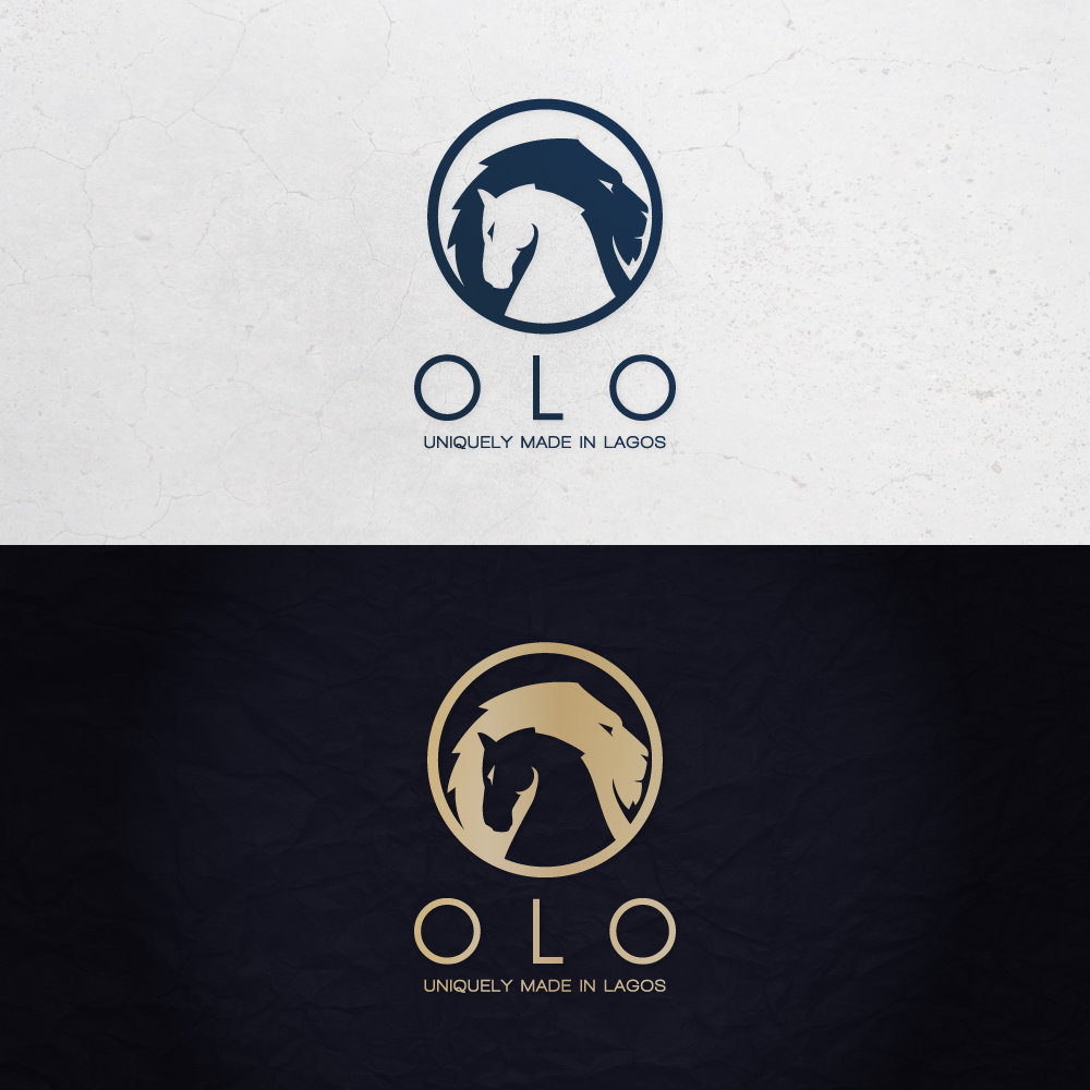 Logo Design by Sirens Call for this project | Design #21950918