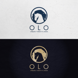 Logo-Design von Sirens Call für dieses Projekt | Design: #21950918