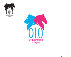 Logo Design by OUT of BOX.d