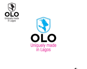Logo Design by OUT of BOX.d for this project | Design: #21947210