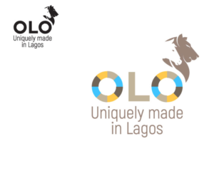 Logo Design by OUT of BOX.d for this project | Design: #21954529