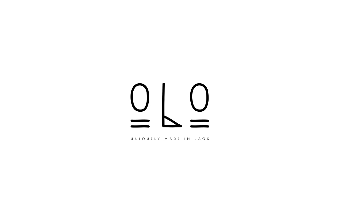 Logo Design by GLDesigns for this project | Design #21923171