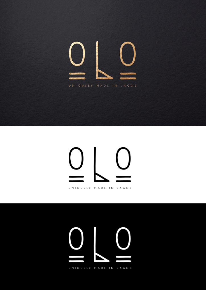 Logo Design by GLDesigns for this project | Design #21928341