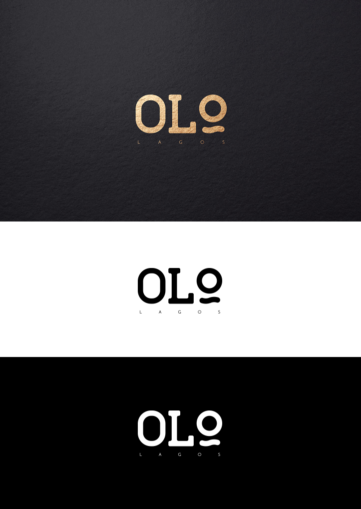 Diseño de Logo por GLDesigns para este proyecto | Diseño #21985548