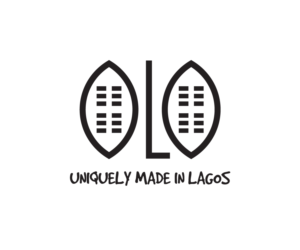 Logo-Design von 808Miles für dieses Projekt | Design: #21916595