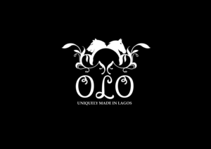 Logo Design by expertbrand for this project | Design: #21920959