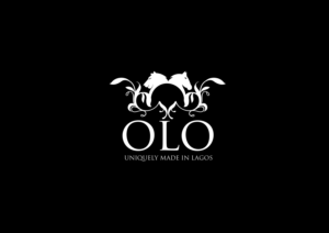 Logo-Design von expertbrand für dieses Projekt | Design: #21920962