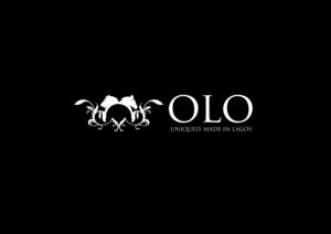 Logo-Design von expertbrand für dieses Projekt | Design: #21922866