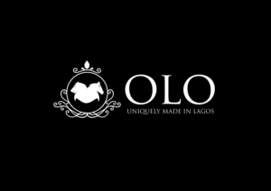 Logo Design by expertbrand for this project | Design: #21926471