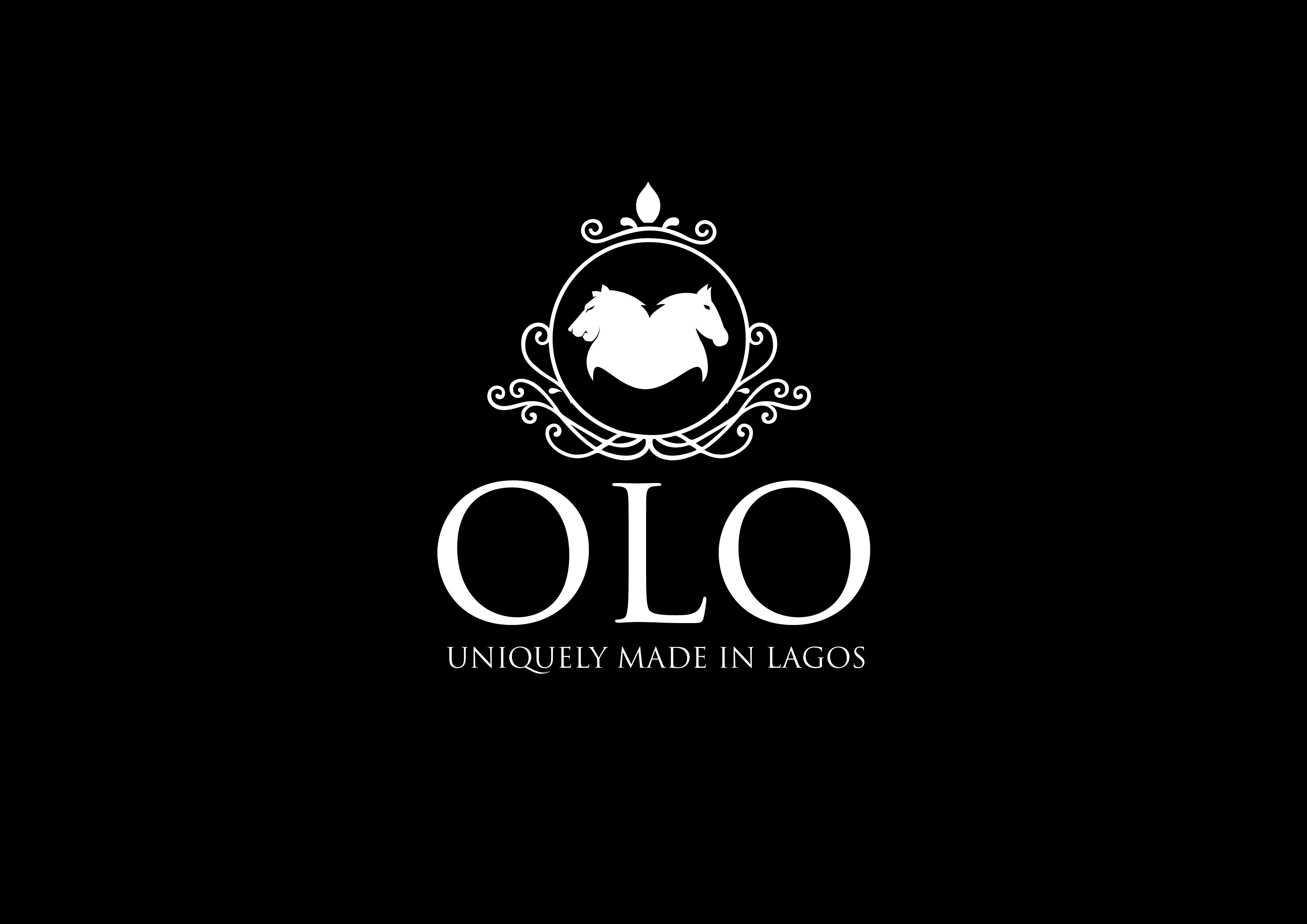 Logo-Design von expertbrand für dieses Projekt | Design #21926492