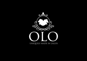 Logo Design by expertbrand for this project | Design: #21926492