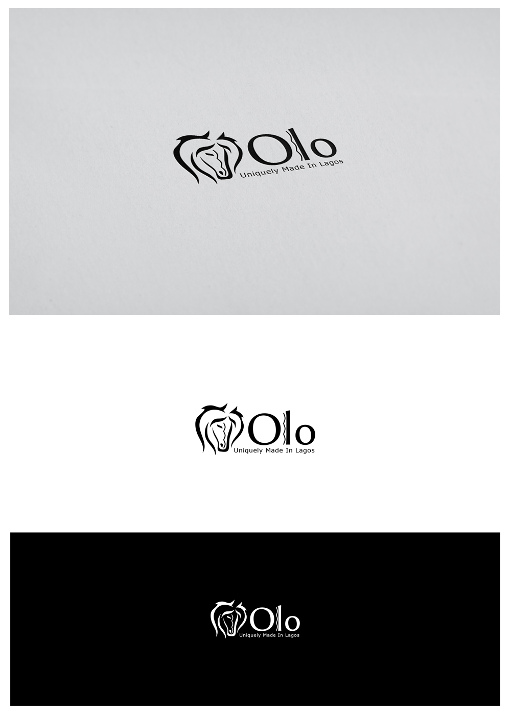 Logo Design by goranvisnjic82 for this project | Design #21915612