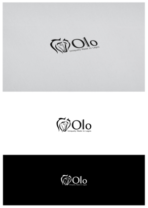 Logo-Design von goranvisnjic82 für dieses Projekt | Design: #21915612