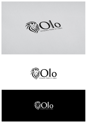 Logo-Design von goranvisnjic82 für dieses Projekt | Design: #21916290
