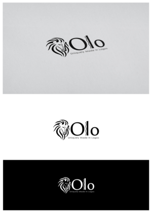 Logo-Design von goranvisnjic82 für dieses Projekt | Design: #21916313