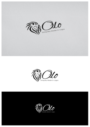 Logo-Design von goranvisnjic82 für dieses Projekt | Design: #21919019