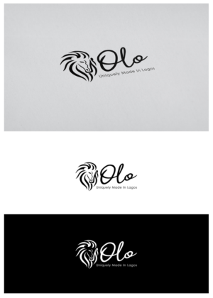 Logo-Design von goranvisnjic82 für dieses Projekt | Design: #21922970
