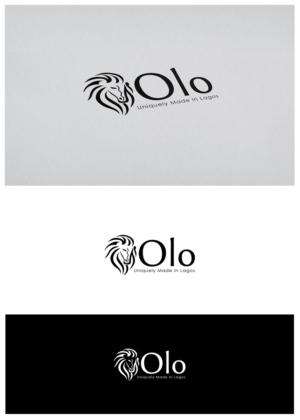 Logo-Design von goranvisnjic82 für dieses Projekt | Design #21926450