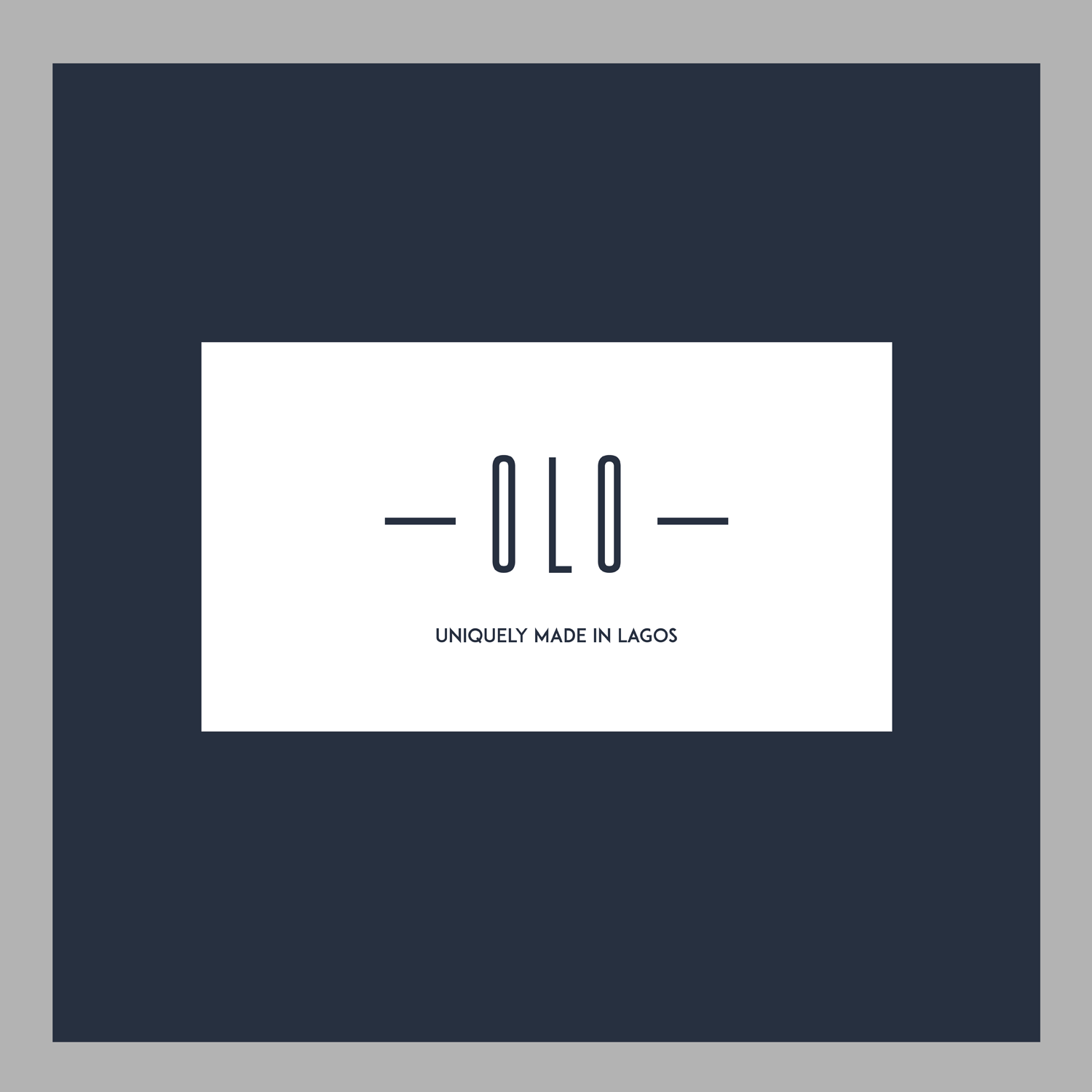 Logo Design by Chero Designs for this project | Design #21934201