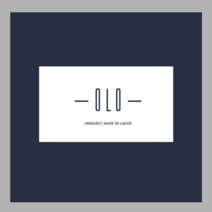 Logo Design by Chero Designs