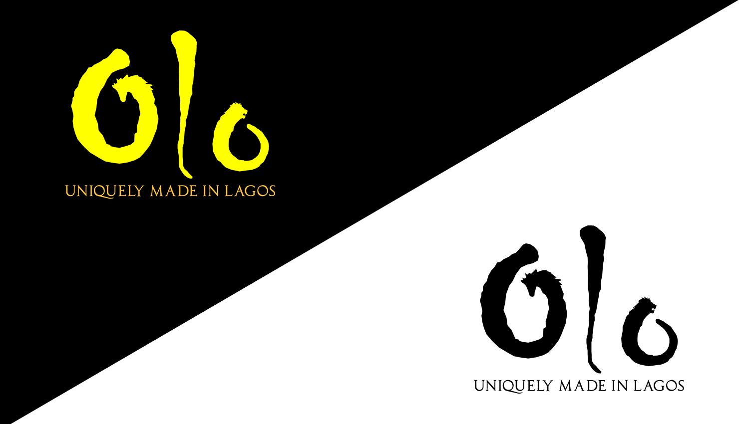 Logo Design by sinbad83 for this project | Design #21934414