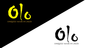 Logo Design by sinbad83 for this project | Design: #21934414