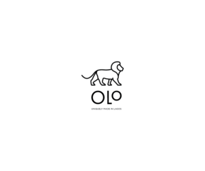 Logo-Design von royanmj04 für dieses Projekt | Design #21918393