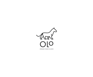 Logo-Design von royanmj04 für dieses Projekt | Design: #21923996