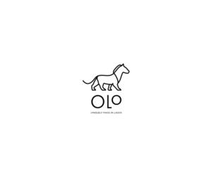 Logo-Design von royanmj04 für dieses Projekt | Design: #21923997