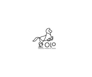 Logo-Design von royanmj04 für dieses Projekt | Design: #21930695