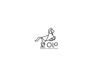 Olo | Logo Design by royanmj04