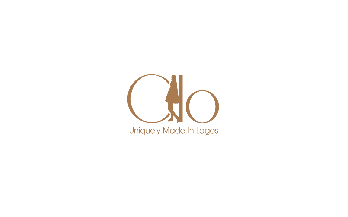 Logo Design by GODDREAMCREATION for this project | Design #21936868