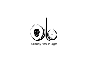 Logo Design by Graphic Bomb