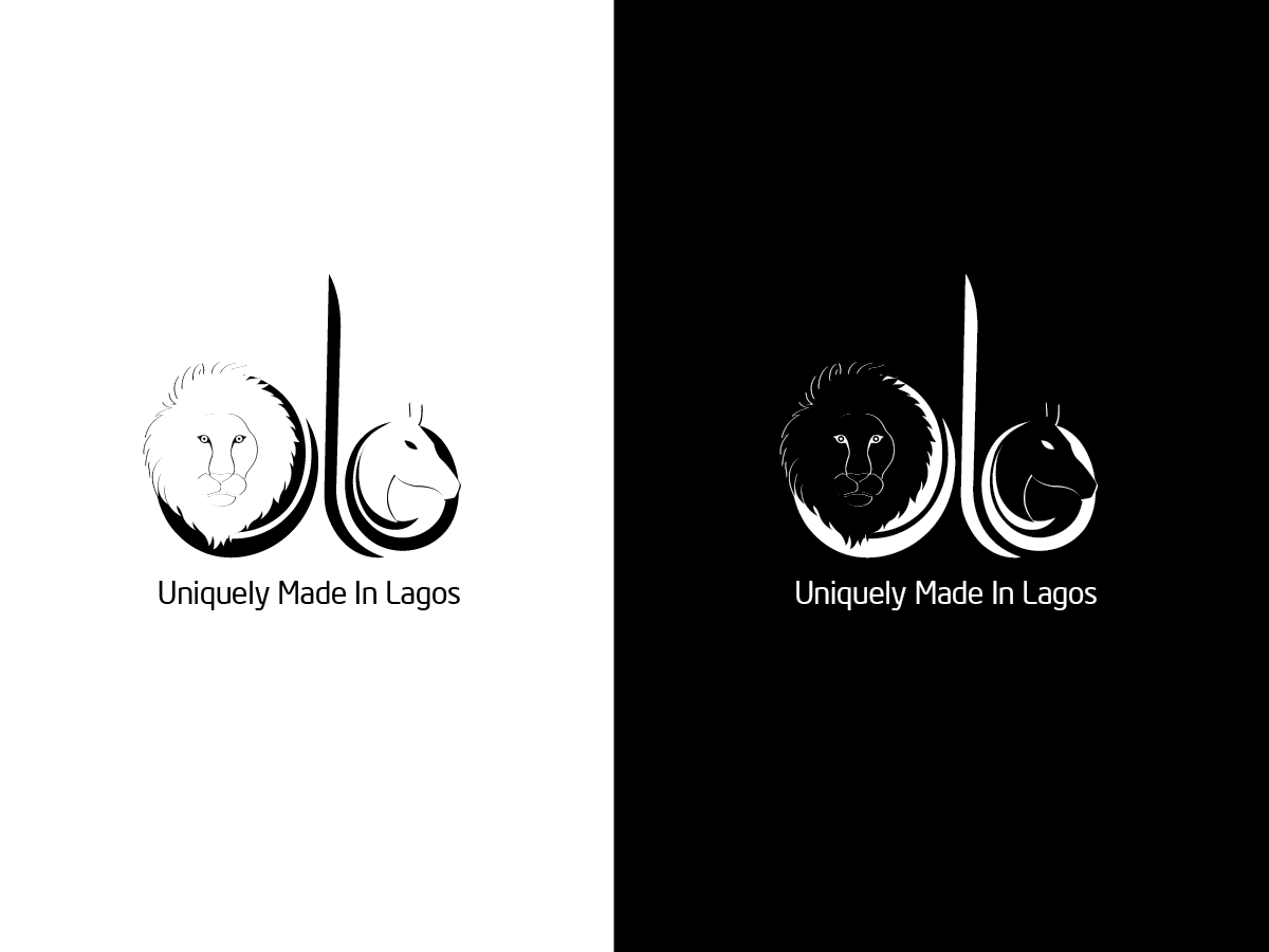 Logo Design by Graphic Bomb for this project | Design #21955854