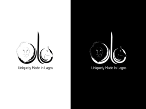 Logo Design by Graphic Bomb for this project | Design: #21955854