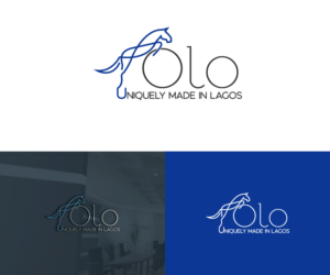 Logo Design by Md Sahab Uddin