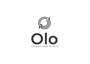 Logo Design by margi p for this project | Design: #21933282