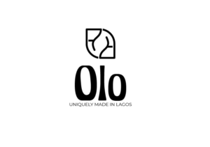 Logo Design by margi p
