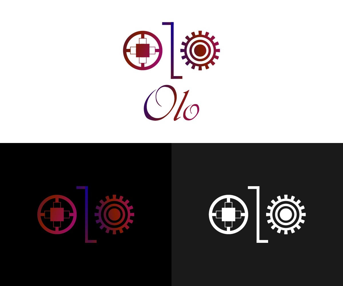 Logo Design by Nosvorious13 Design for this project | Design #21960738