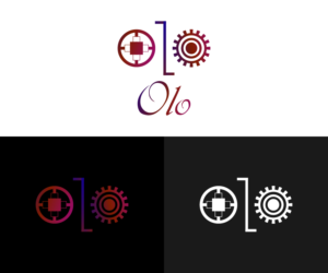 Logo Design by Nosvorious13 Design for this project | Design: #21960738