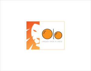 Logo Design by Shovon9615