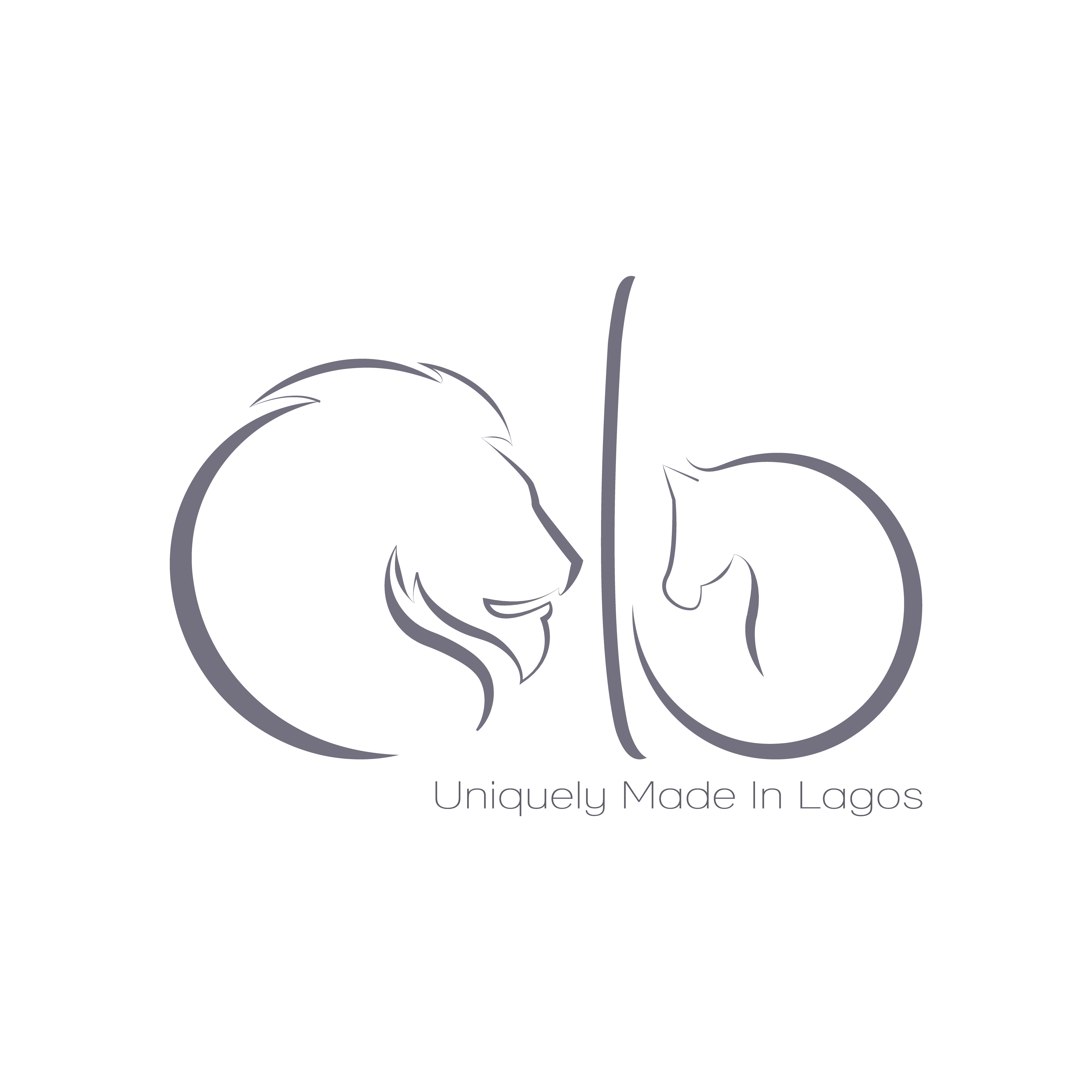 Logo Design by sdesign. for this project | Design #21953384