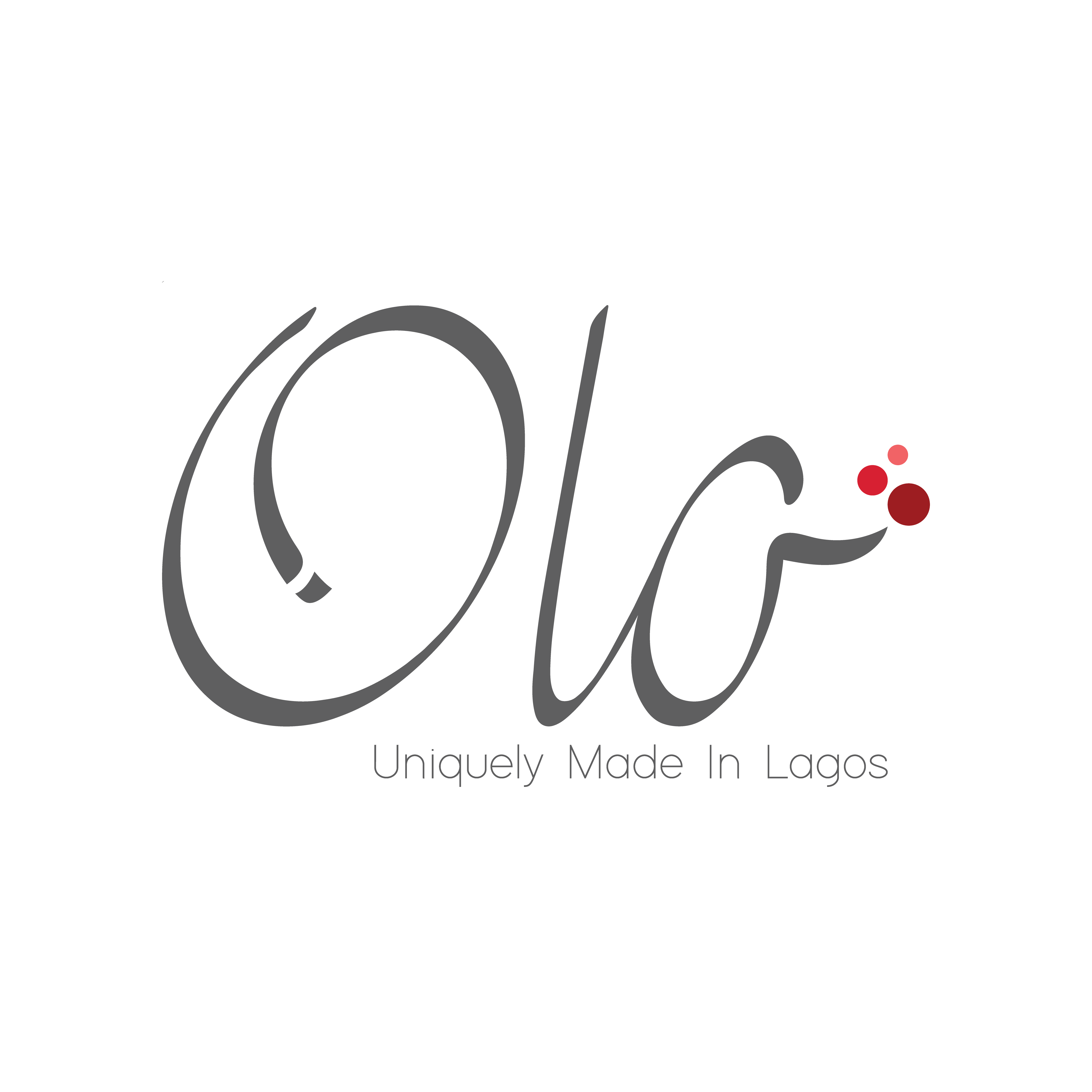 Logo Design by sdesign. for this project | Design #21955006