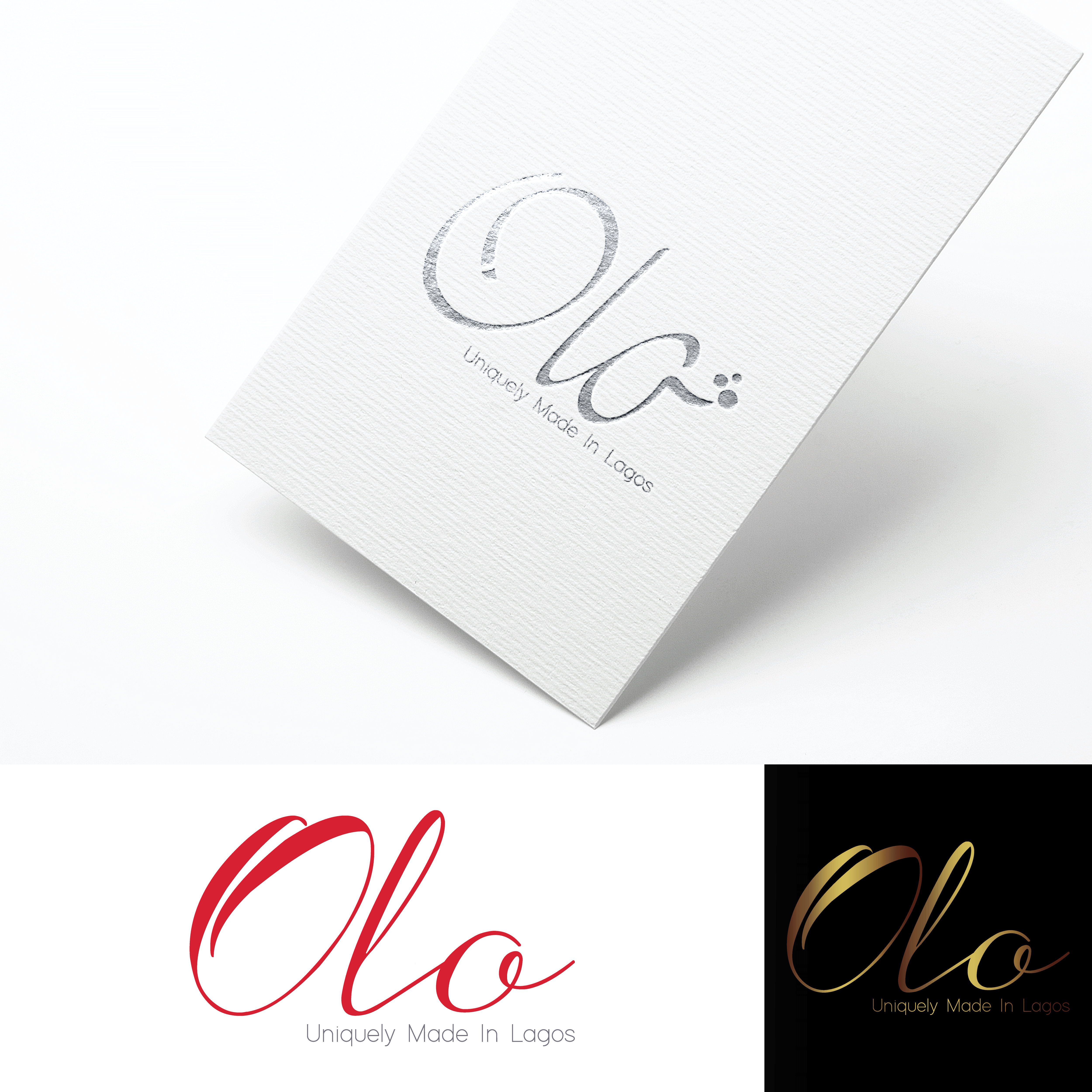 Logo Design by sdesign. for this project | Design #21959712