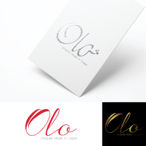 Logo Design by sdesign. for this project | Design: #21959712